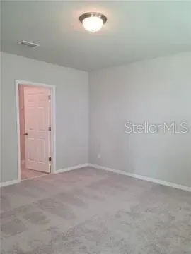 $2,550 | 3248 Bella Vista Drive, Davenport, FL 33897