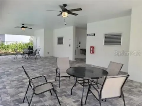 $2,550 | 3248 Bella Vista Drive, Davenport, FL 33897