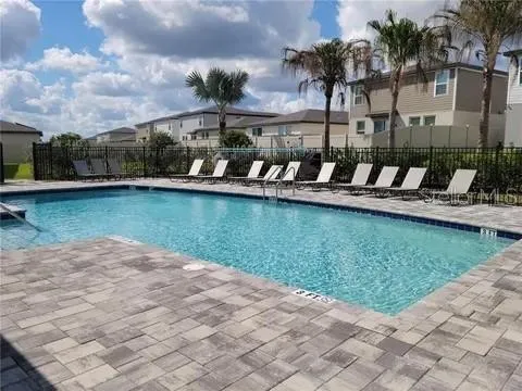 $2,550 | 3248 Bella Vista Drive, Davenport, FL 33897