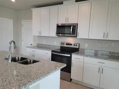 $2,550 | 3248 Bella Vista Drive, Davenport, FL 33897