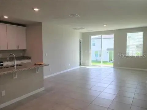 $2,550 | 3248 Bella Vista Drive, Davenport, FL 33897