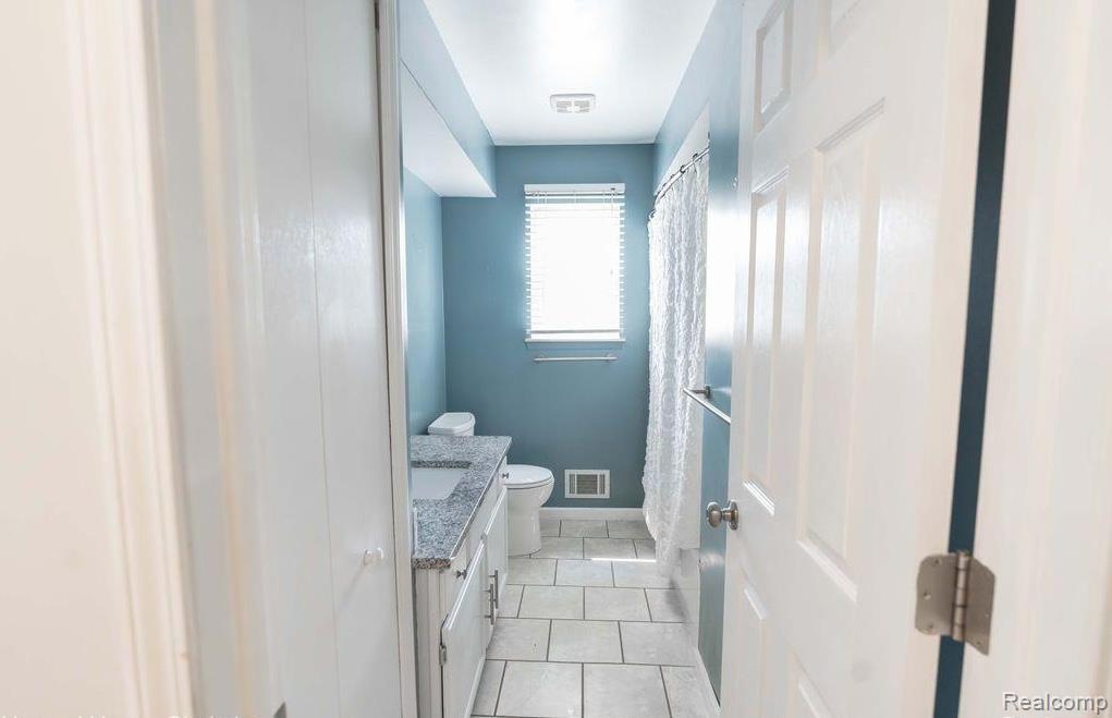 3452 Cone Avenue Rochester Hills, MI 48309 - Photo 16 of 21