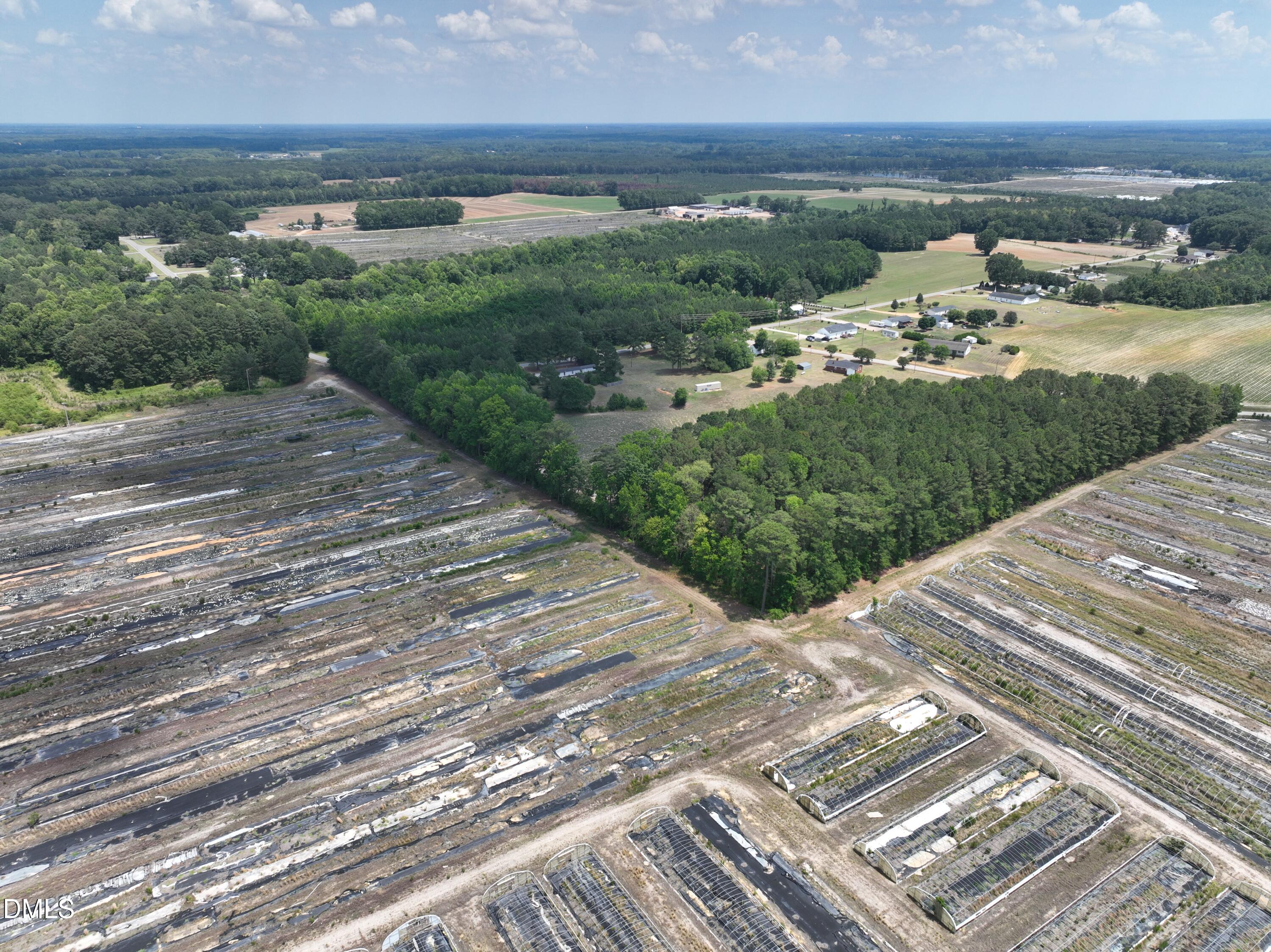 0 Boykin Road Sims, NC 27880 - Photo 7 of 15