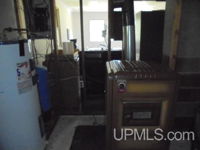 12693 South Fair Oaks Road Ewen, MI 49925 - Photo 13 of 23 Gallery Image 13