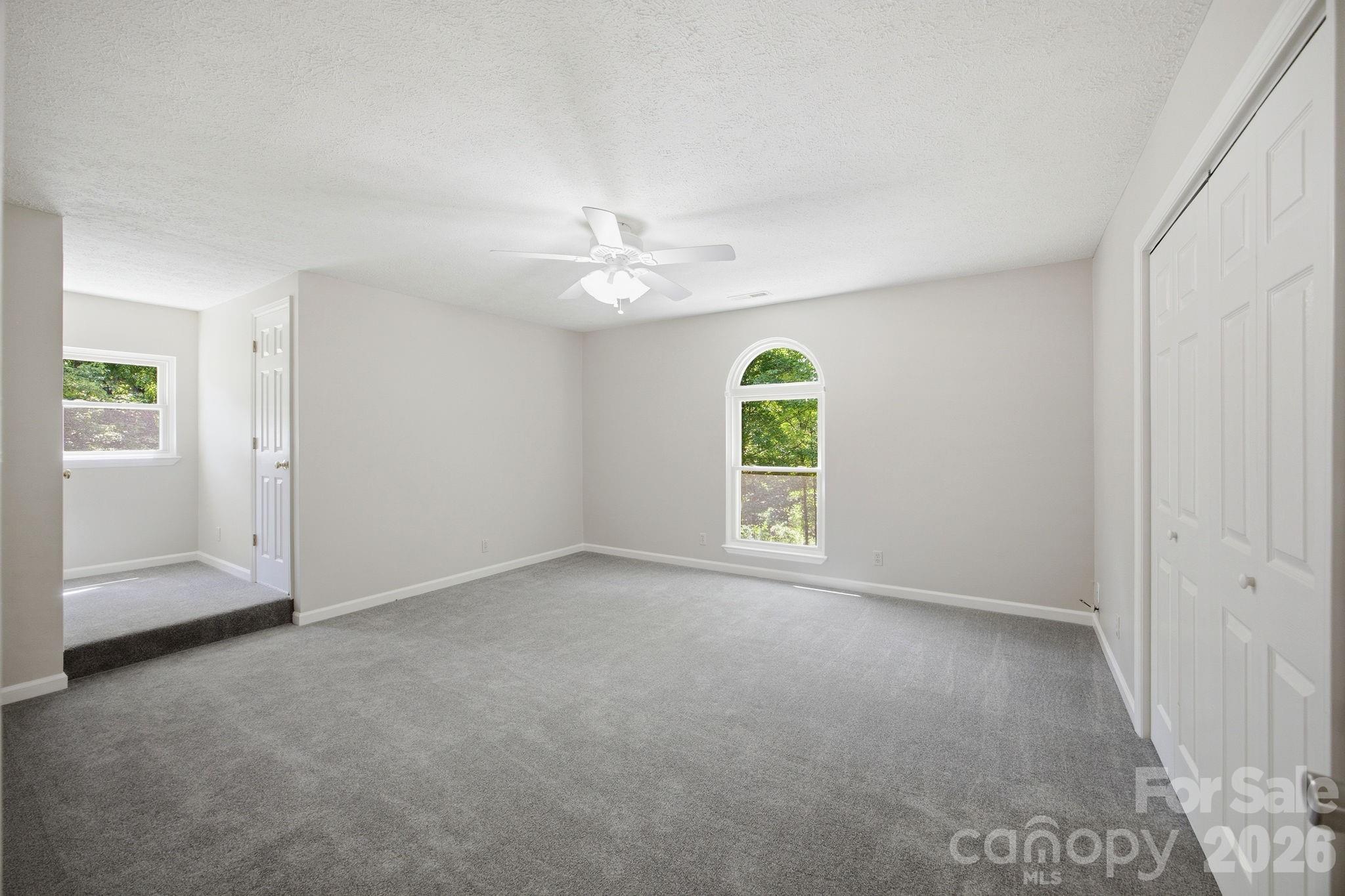 195 Azalea Road Mooresville, NC 28115 - Photo 33 of 44