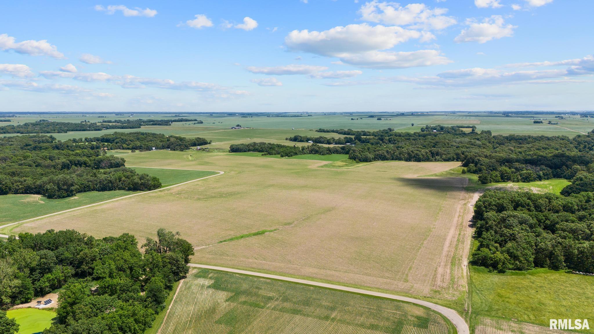 1401 Hickory Grove Road Lacon, IL 61540 - Photo 2 of 12