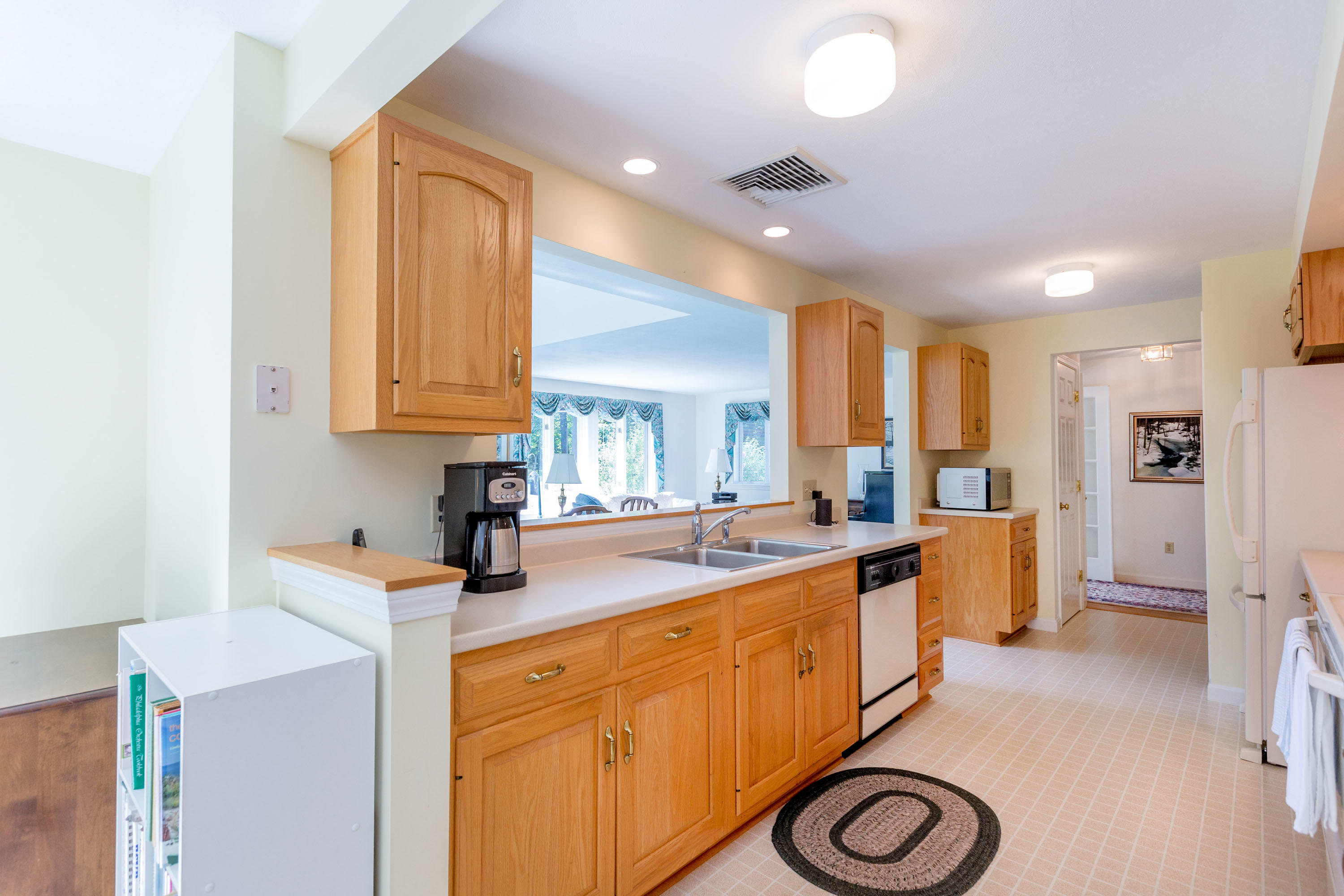 15 Zeitler Farm Road, Unit 15 Brunswick, ME 04011 - Photo 24 of 48 Zeitler Farms_Clark_22