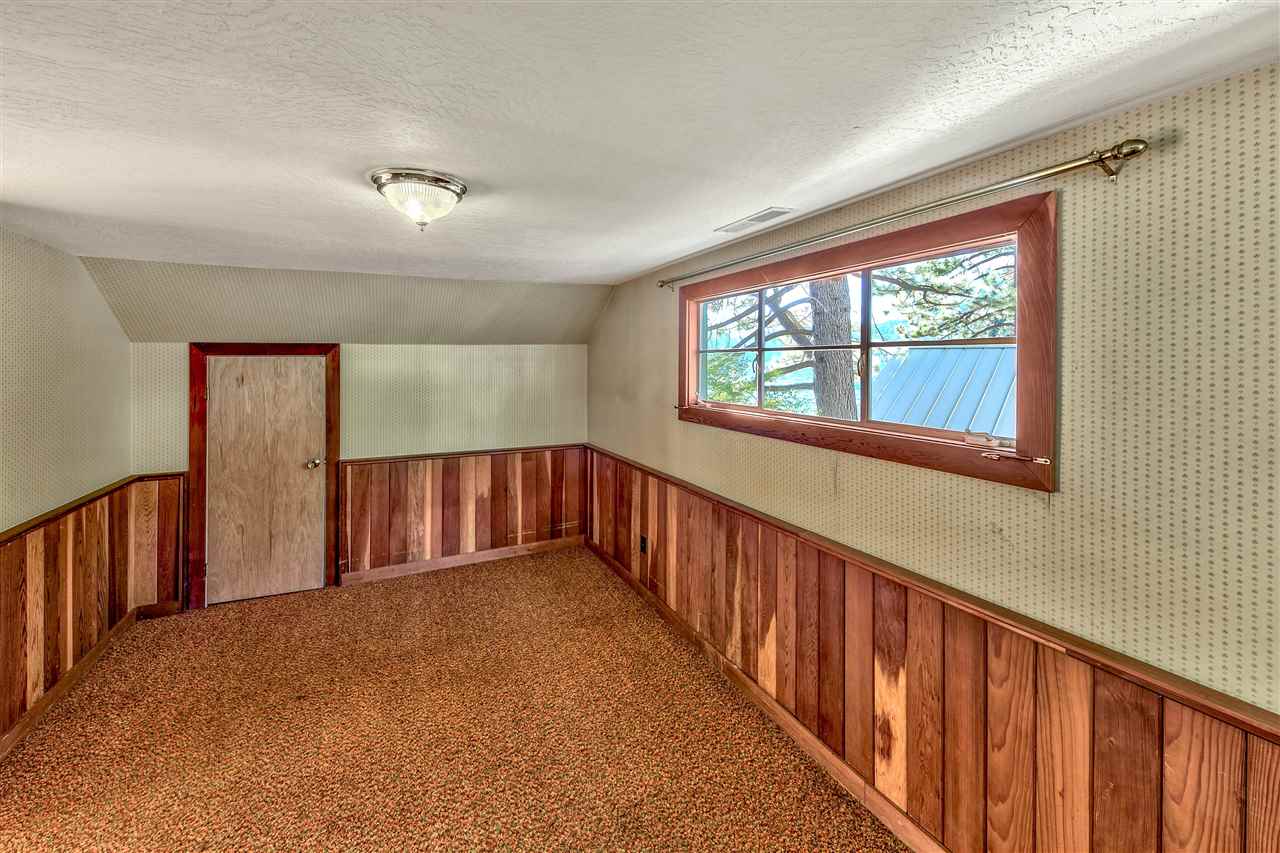 13099 Donner Pass Road Truckee, CA 96161 - Photo 16 of 21 Gallery Image 16
