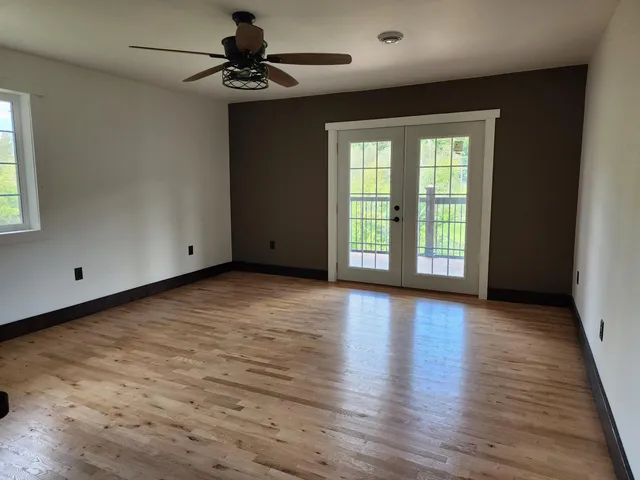 $699,000 | 26350 Drake Lane, Henrietta, WI 53924