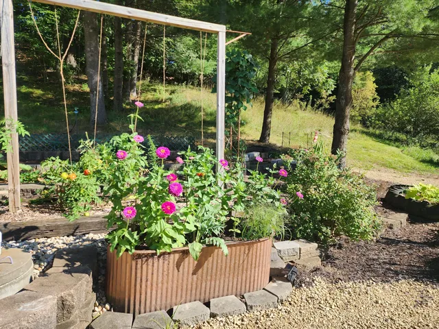 $699,000 | 26350 Drake Lane, Henrietta, WI 53924