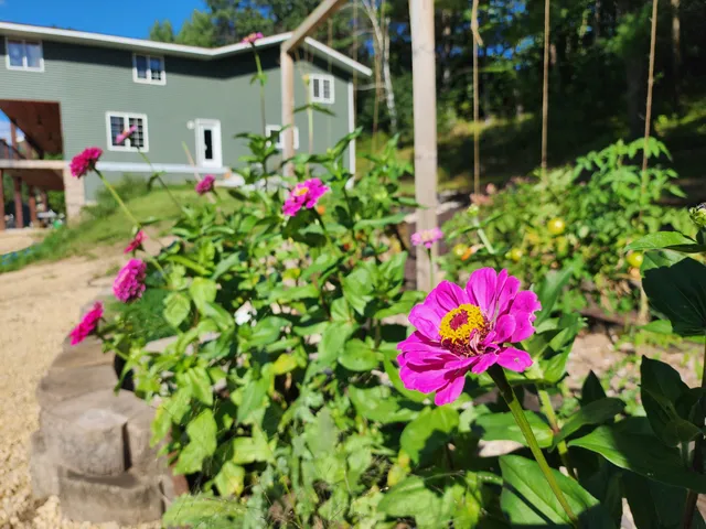 $699,000 | 26350 Drake Lane, Henrietta, WI 53924