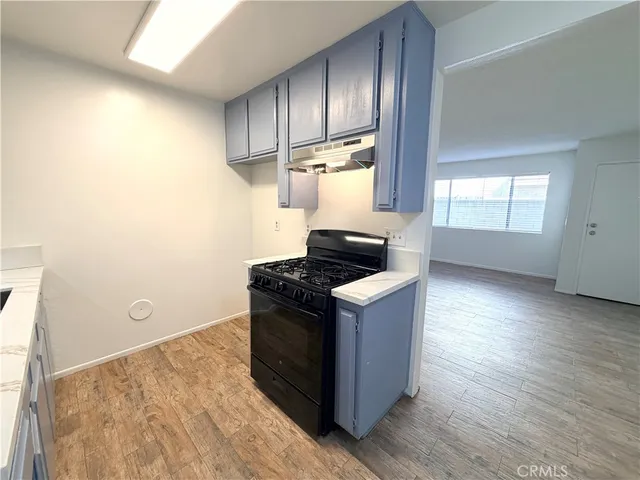 $2,295 | 1604 West 227th Street, Unit B, Torrance, CA 90501