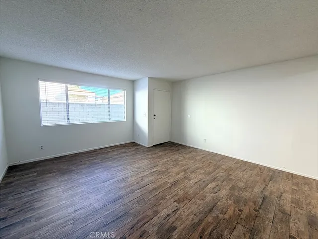 $2,295 | 1604 West 227th Street, Unit B, Torrance, CA 90501