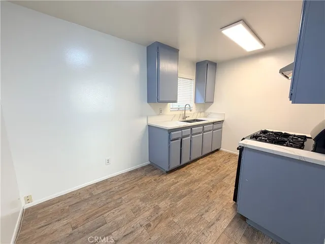 $2,295 | 1604 West 227th Street, Unit B, Torrance, CA 90501