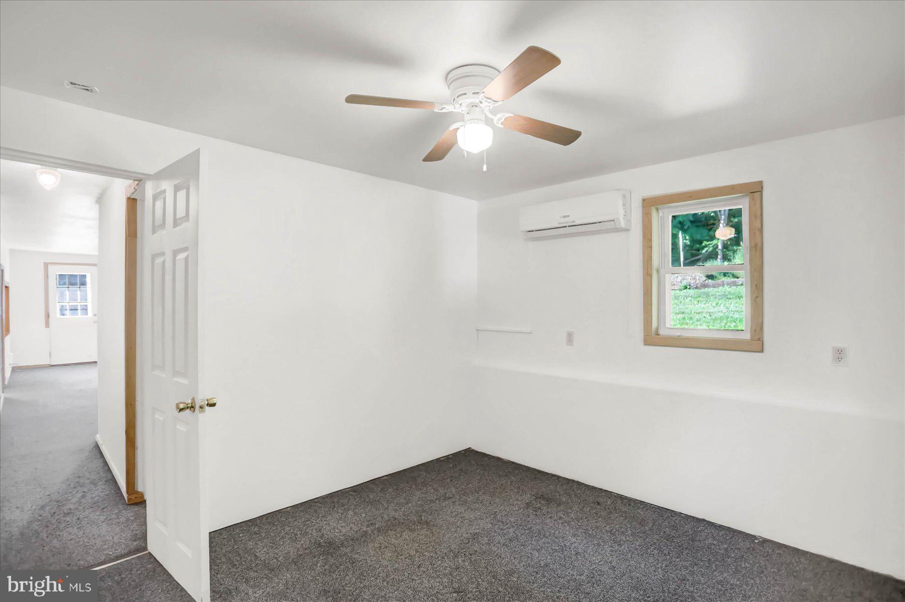 817 Trails End Road Millmont, PA 17845 - Photo 23 of 27