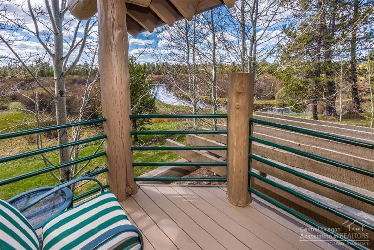 56175 School House Road Bend, OR 97707 - Photo 15 of 24 Additional Photo
