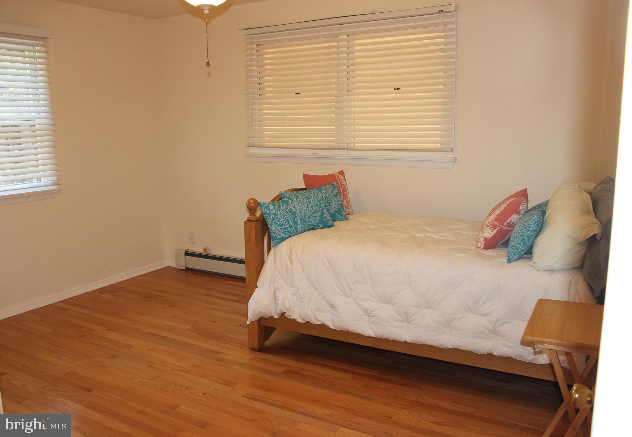 96 Tower Point Road Chesapeake City, MD 21915 - Photo 17 of 30 Bedroom 2