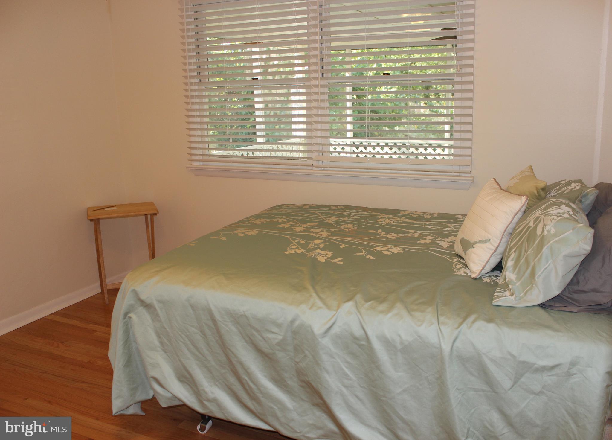 96 Tower Point Road Chesapeake City, MD 21915 - Photo 18 of 30 Bedroom 3