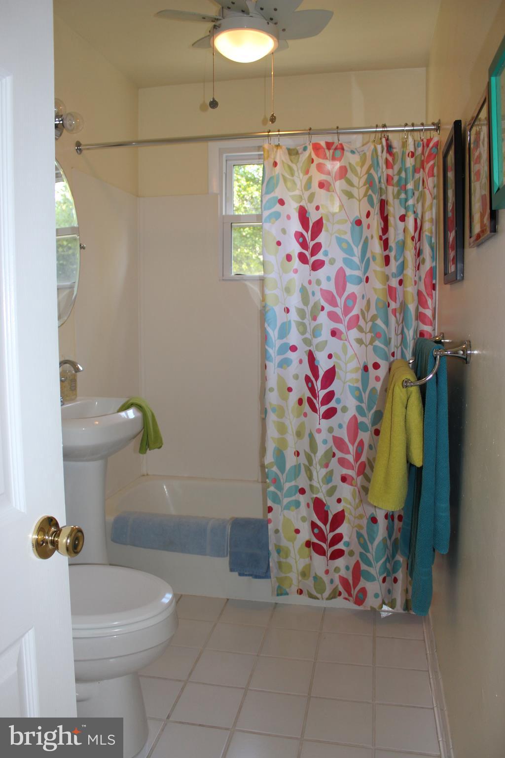 96 Tower Point Road Chesapeake City, MD 21915 - Photo 19 of 30 Full Bath