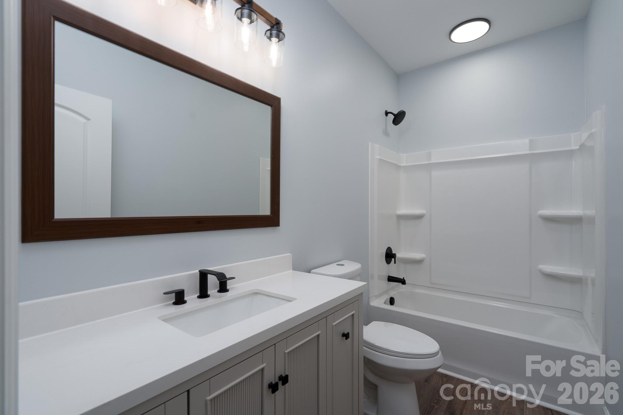 3916 East Maiden Road Maiden, NC 28650 - Photo 33 of 38 Gallery Image 33