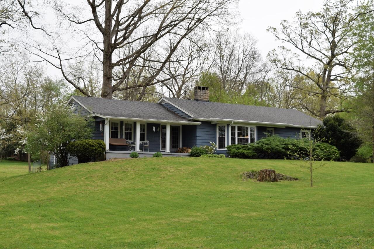 1212 Old Springfield Xenia, OH 45385 - Photo 1 of 44