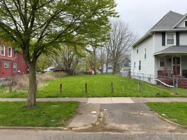 $28,000 | 184 Warner Street, Rochester, NY 14606