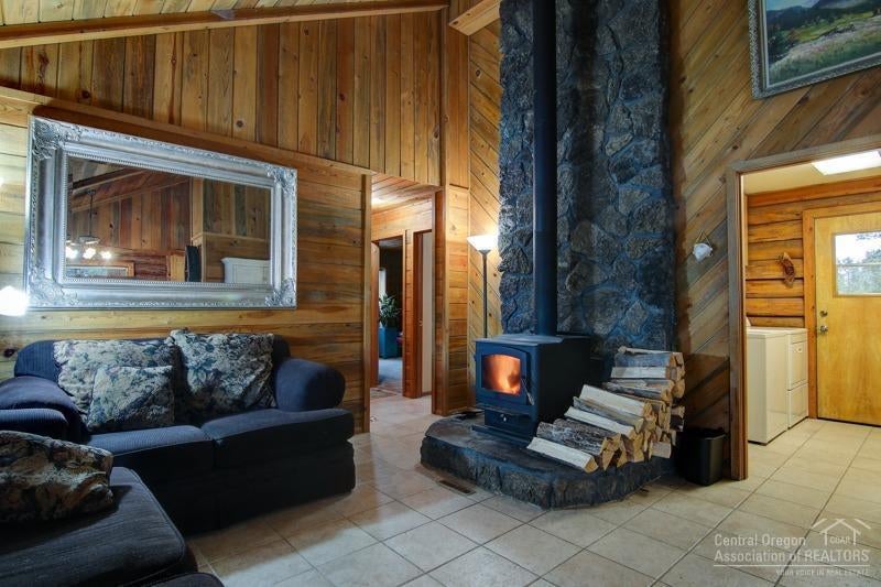 23367 Alfalfa Market Road Bend, OR 97701 - Photo 15 of 25 Additional Photo