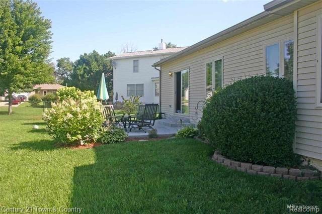 5084 Kidder Road Almont, MI 48003 - Photo 16 of 17 k16.jpg