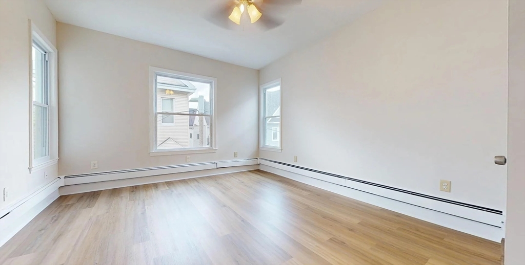 11 Wendover Street, Unit 2 Boston, MA 02125 - Photo 2 of 10