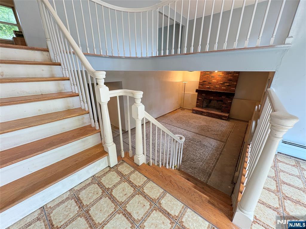 870 Ridgewood Avenue Oradell, NJ 07649 - Photo 23 of 37