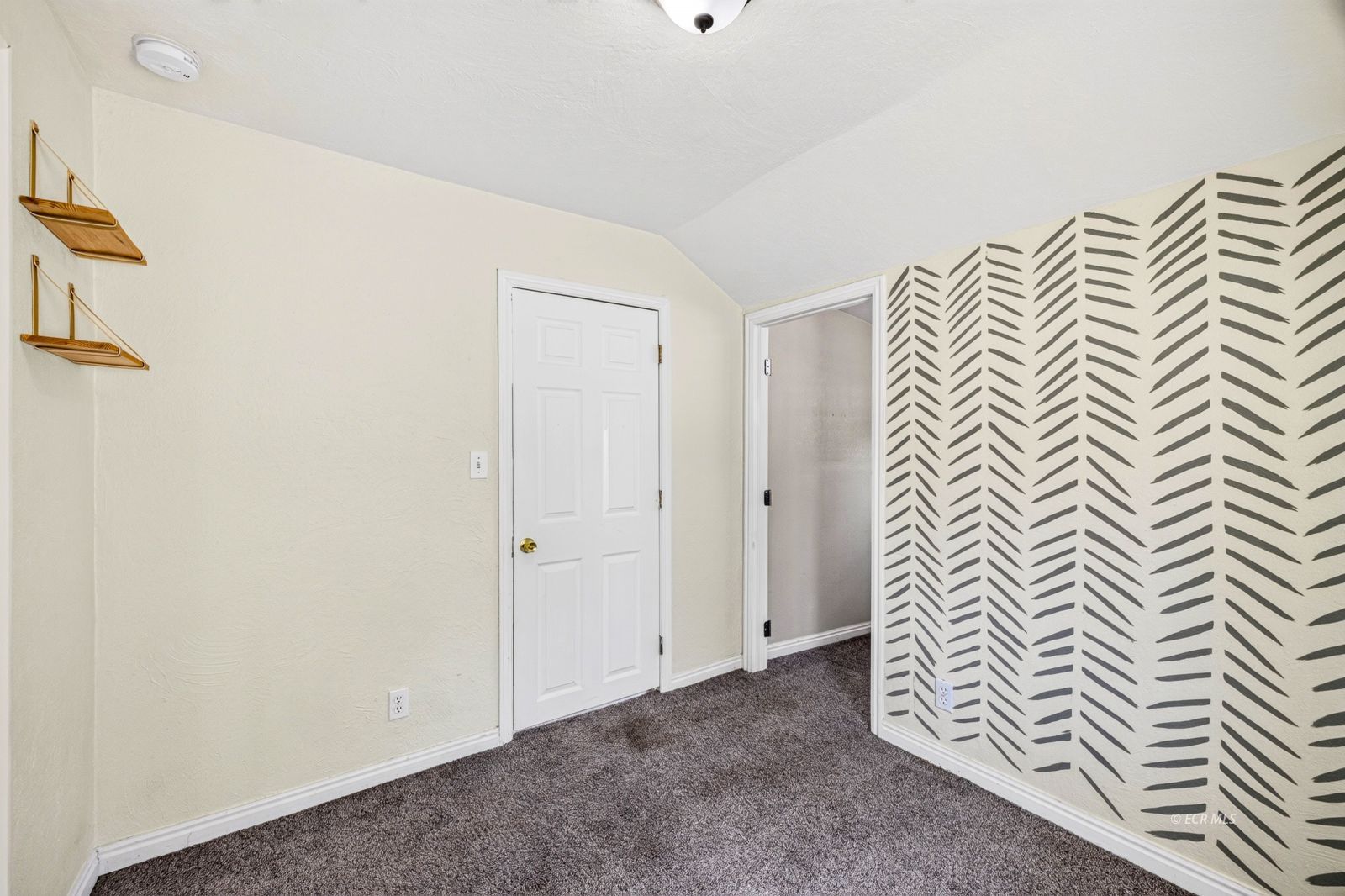 456 Walnut Street Elko, NV 89801 - Photo 20 of 43