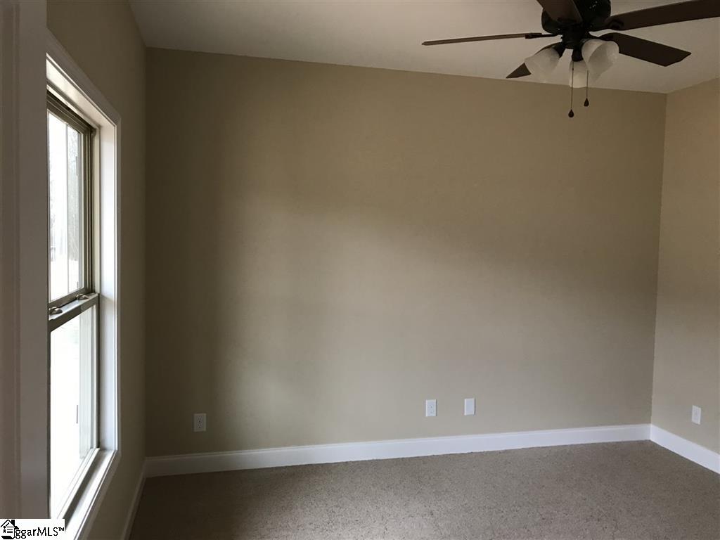 112 Falcon Lane Chesnee, SC 29323 - Photo 11 of 14 Gallery Image 11