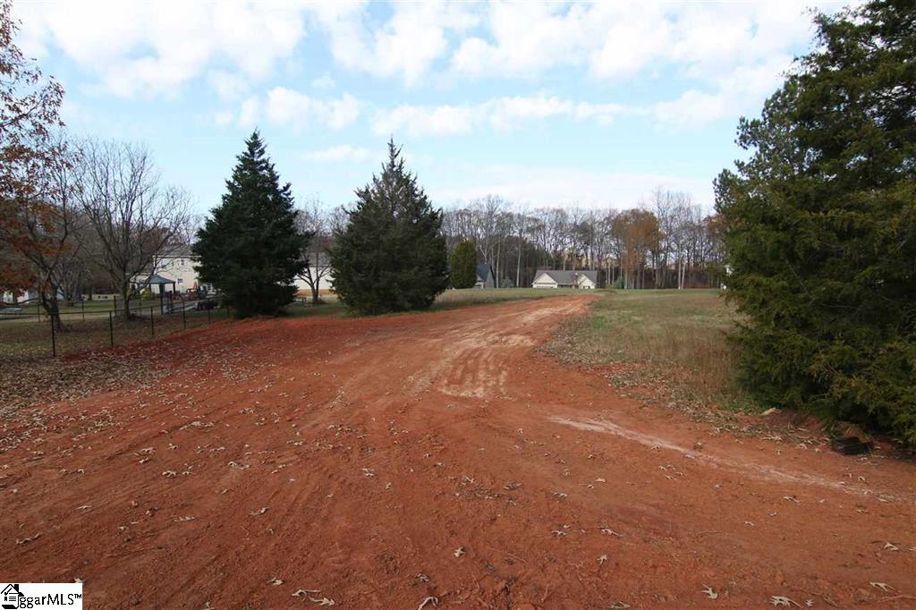 112 Falcon Lane Chesnee, SC 29323 - Photo 14 of 14 Gallery Image 14