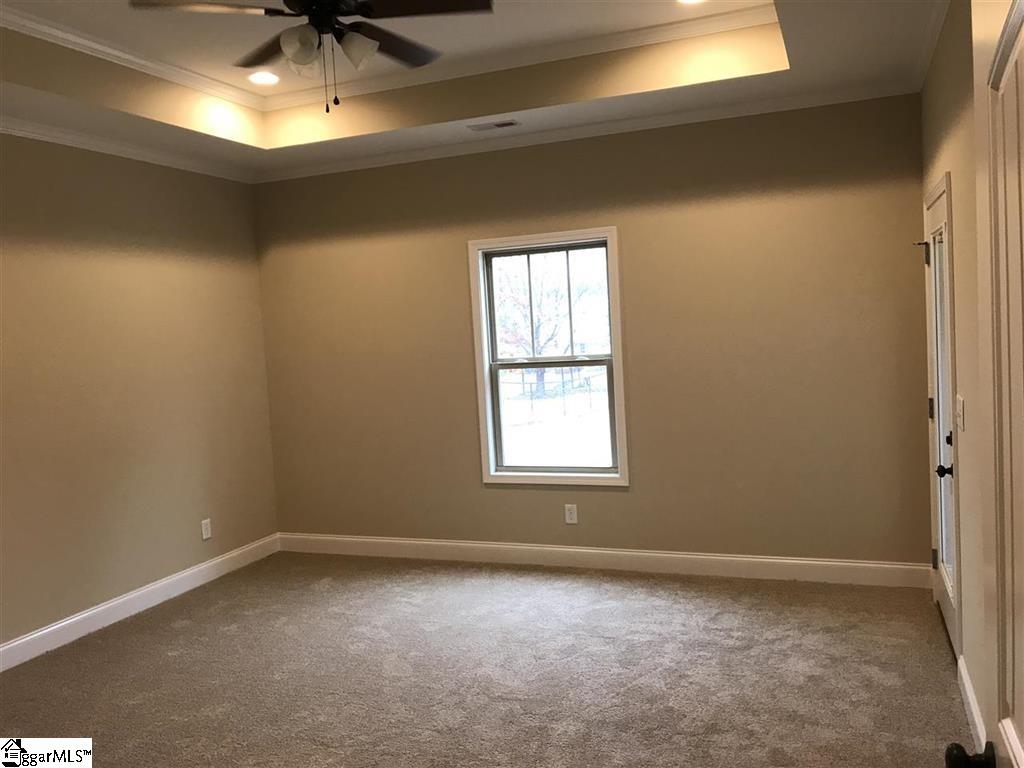 112 Falcon Lane Chesnee, SC 29323 - Photo 6 of 14 Gallery Image 6