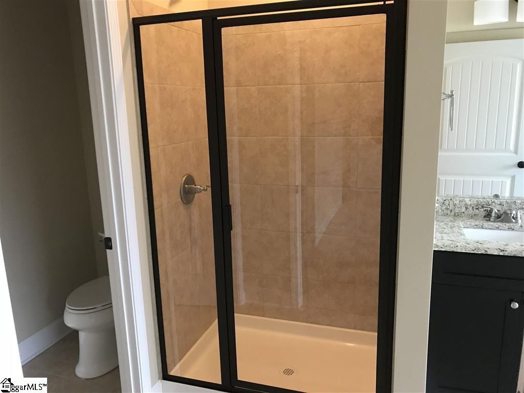 112 Falcon Lane Chesnee, SC 29323 - Photo 8 of 14 Gallery Image 8