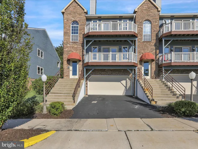 $154,000 | 225 North 14th Street, Reading, PA 19604