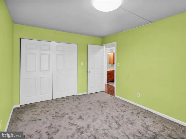 $154,000 | 225 North 14th Street, Reading, PA 19604