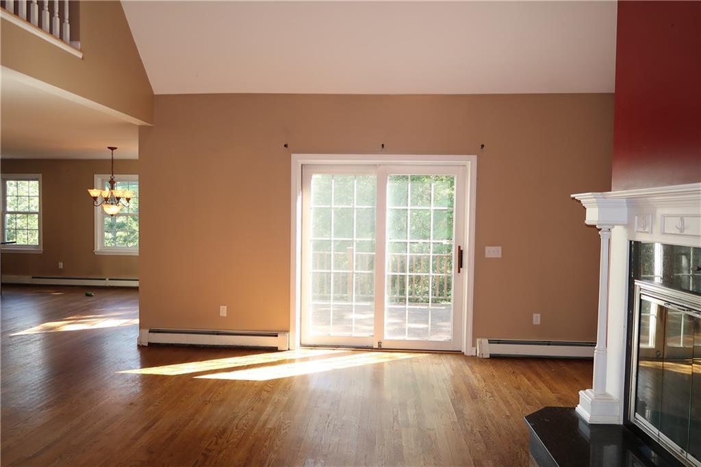 20 Hinks Road Jefferson, ME 04348 - Photo 8 of 35 Photo