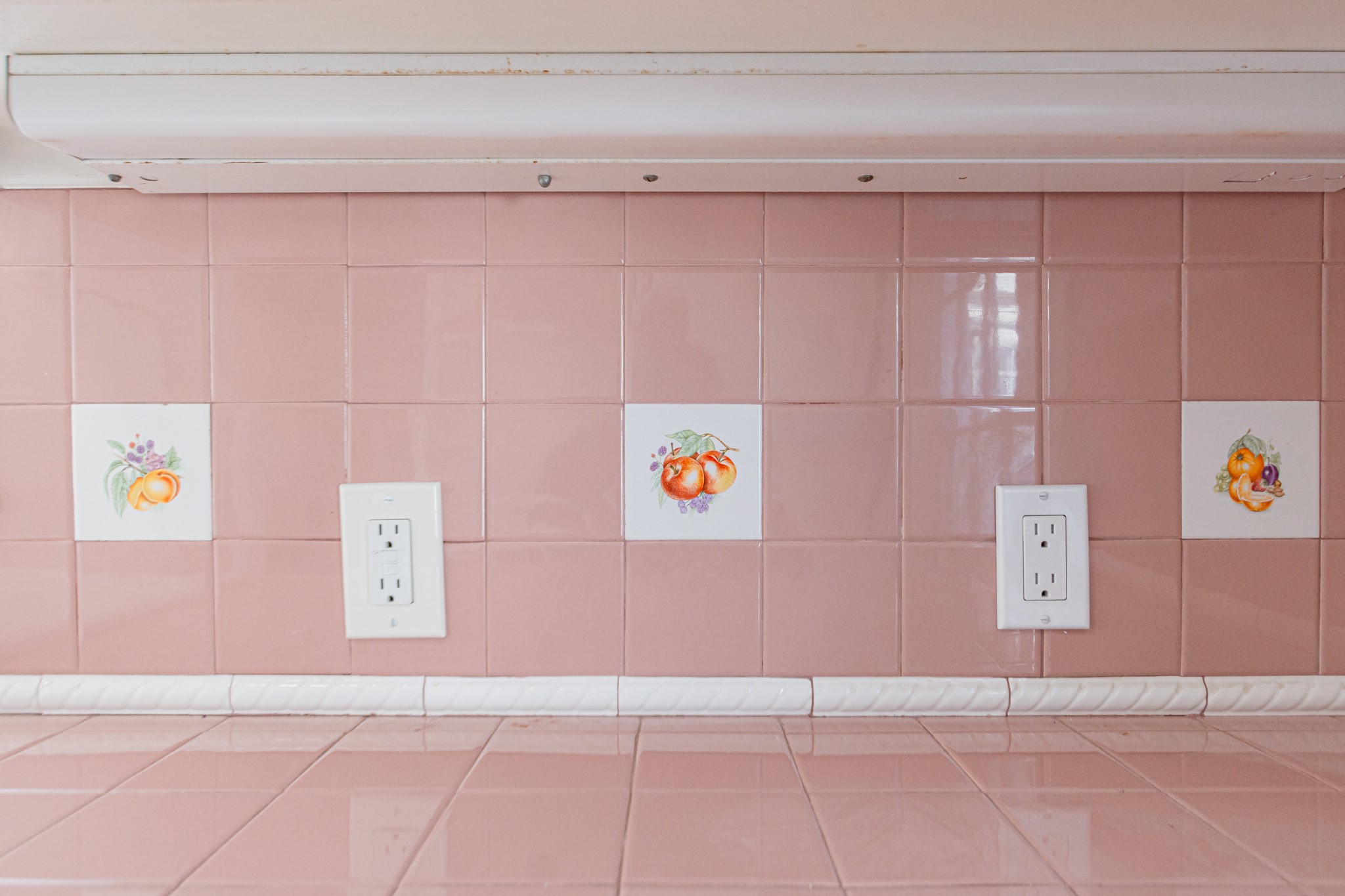 7447 Magnolia Street Houston, TX 77023 - Photo 12 of 38