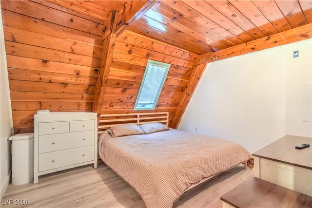 $294,000 | 710 North Cooper Street, Overton, NV 89040