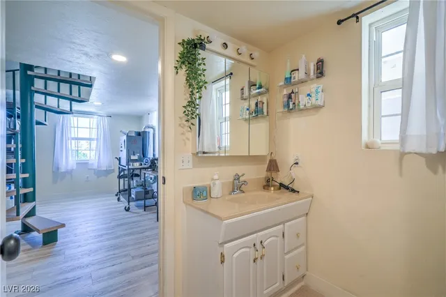 $294,000 | 710 North Cooper Street, Overton, NV 89040