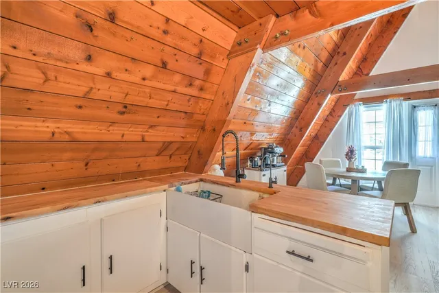 $294,000 | 710 North Cooper Street, Overton, NV 89040