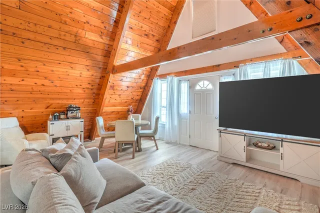 $294,000 | 710 North Cooper Street, Overton, NV 89040