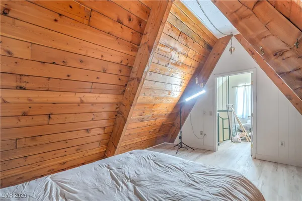 $294,000 | 710 North Cooper Street, Overton, NV 89040
