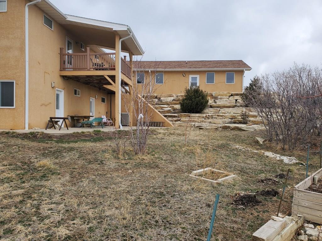 6934 Saratoga Road Rye, CO 81069 - Photo 8 of 32