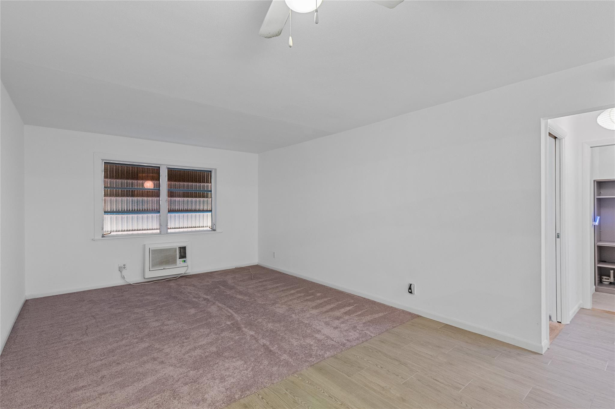 1050 East Sample Road, Unit 206 Pompano Beach, FL 33064 - Photo 13 of 20 Photo 13