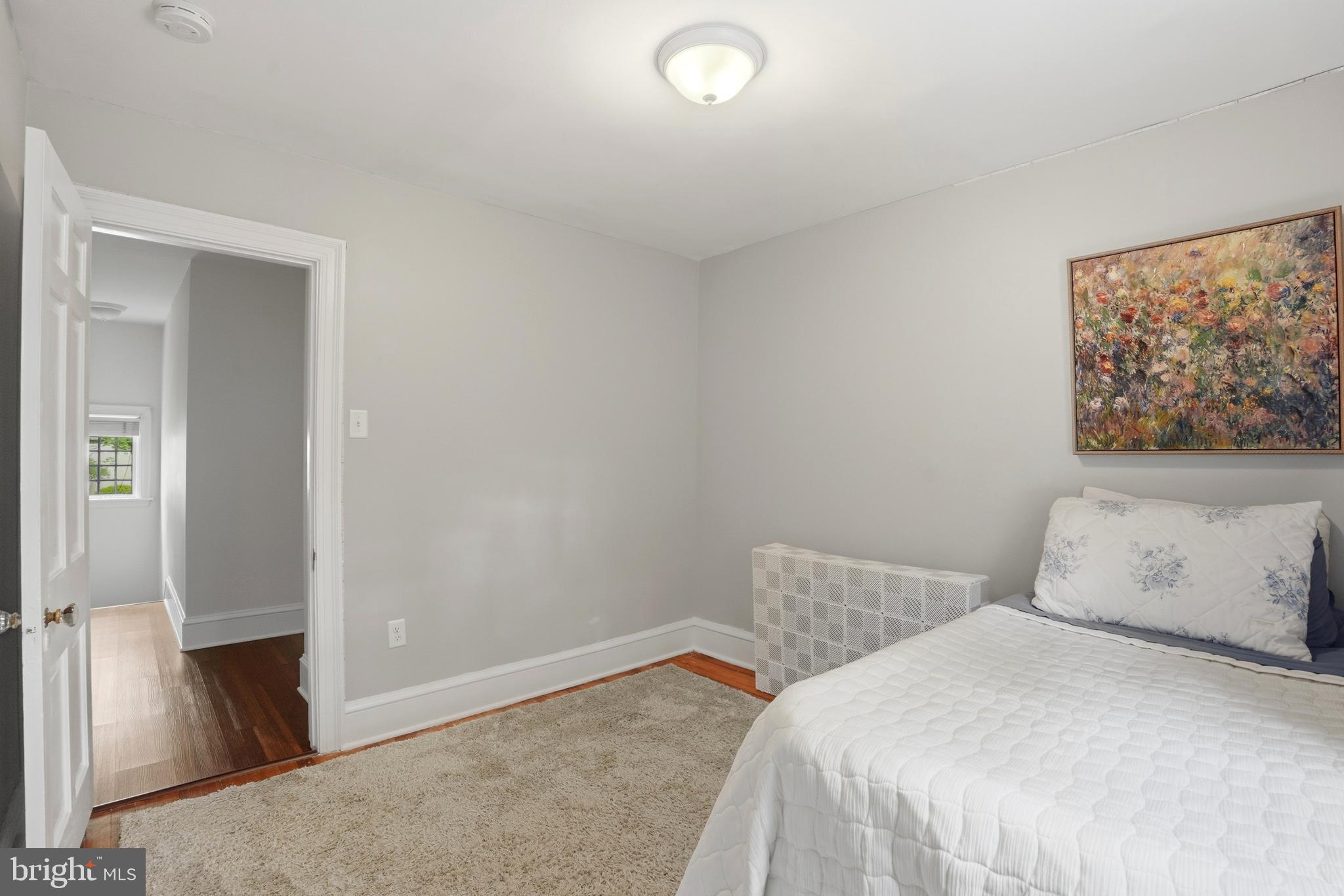309 Conestoga Road Wayne, PA 19087 - Photo 19 of 27