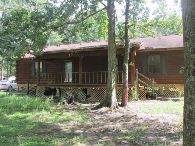 30596 Crain Road Albany, LA 70711 - Photo 4 of 14 Gallery Image 4
