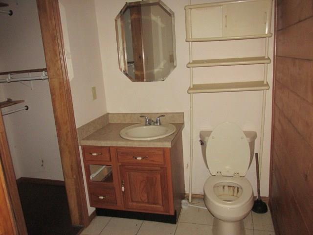 30596 Crain Road Albany, LA 70711 - Photo 10 of 14 Gallery Image 10