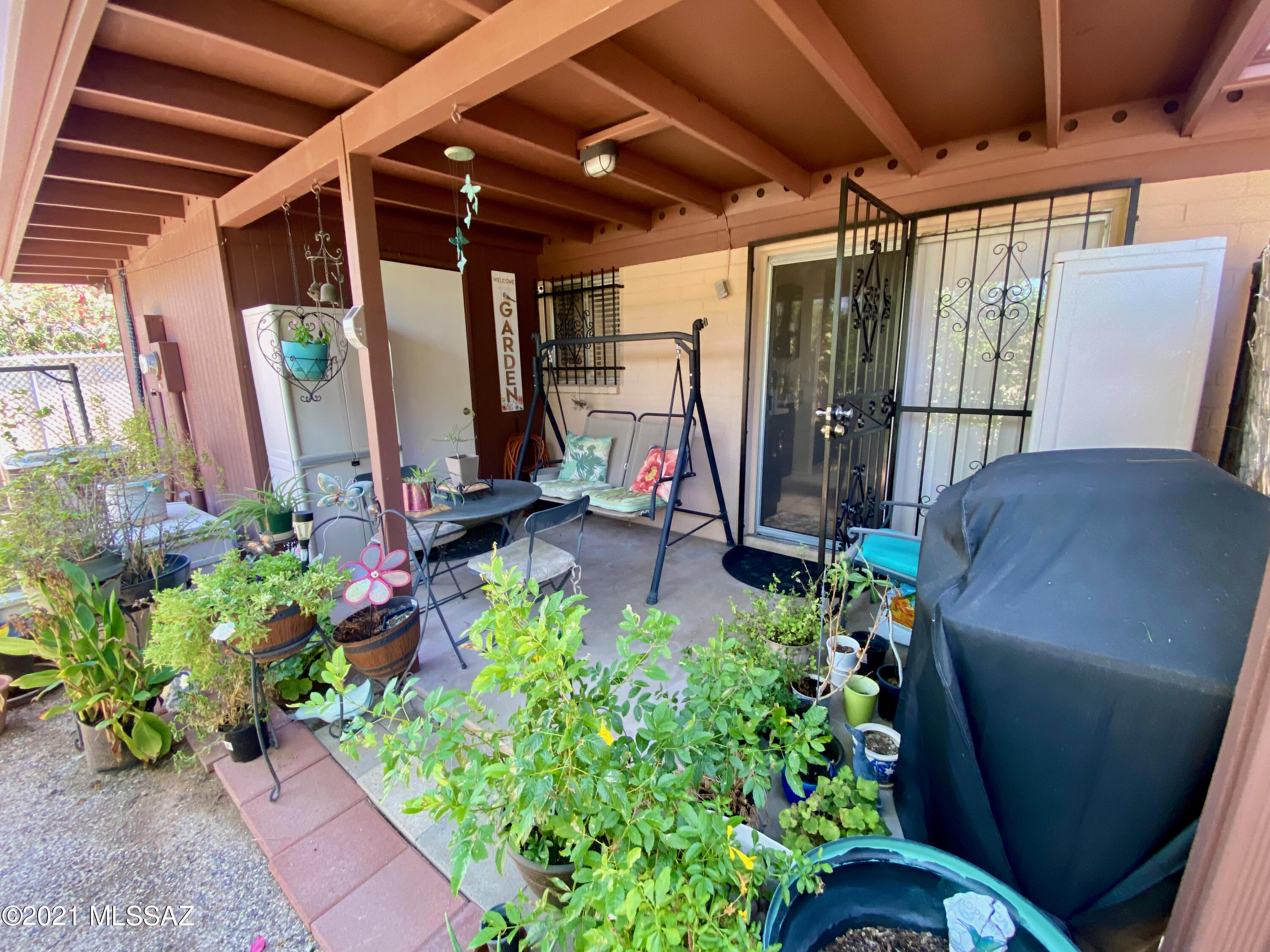 3950 North Pomona Road Tucson, AZ 85705 - Photo 24 of 30 Gallery Image 24
